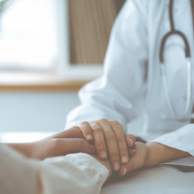 BẢO HIỂM SINH MẠNG