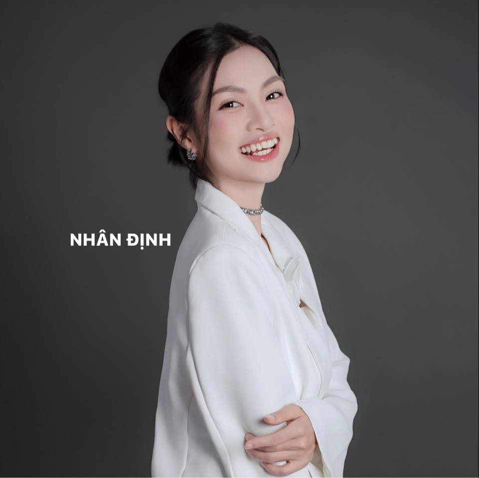 NHÂN ĐỊNH MÊ BẢO HIỂM - NHÂN ĐỊNH AIA